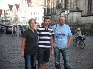 MuensterlandGiro 167